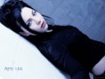/album/galeria-de-fotos/amy-lee-21-jpg/